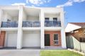 Property photo of 51A Adelaide Road Padstow NSW 2211