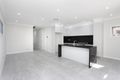 Property photo of 51A Adelaide Road Padstow NSW 2211
