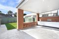 Property photo of 51A Adelaide Road Padstow NSW 2211