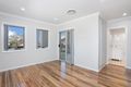 Property photo of 51A Adelaide Road Padstow NSW 2211
