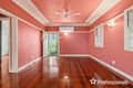 Property photo of 151 Constitution Road Windsor QLD 4030