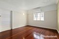 Property photo of 151 Constitution Road Windsor QLD 4030