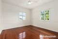 Property photo of 151 Constitution Road Windsor QLD 4030