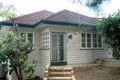 Property photo of 50 Dudley Street Annerley QLD 4103