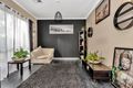 Property photo of 168 Kerosene Lane Baldivis WA 6171