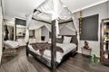 Property photo of 168 Kerosene Lane Baldivis WA 6171