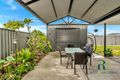 Property photo of 168 Kerosene Lane Baldivis WA 6171