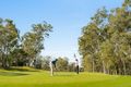 Property photo of 45 Champions Crescent Brookwater QLD 4300