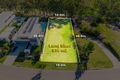 Property photo of 45 Champions Crescent Brookwater QLD 4300