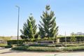 Property photo of 45 Champions Crescent Brookwater QLD 4300
