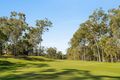 Property photo of 45 Champions Crescent Brookwater QLD 4300