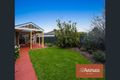 Property photo of 14 Feehan Crescent Narre Warren South VIC 3805