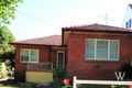 Property photo of 334 Piper Street Bathurst NSW 2795
