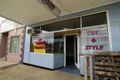Property photo of 46 Broadarrow Road Narwee NSW 2209