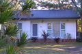 Property photo of 42 Diamond Road Pearl Beach NSW 2256