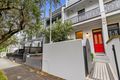 Property photo of 28 Catherine Street Leichhardt NSW 2040