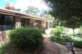 Property photo of 32 Robins Road Kalamunda WA 6076