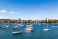 Property photo of 2/11 Elamang Avenue Kirribilli NSW 2061