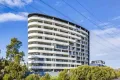 Property photo of 610/11-15 Charles Street Canterbury NSW 2193