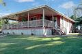 Property photo of 80 Cain Lane Calliope QLD 4680