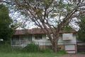 Property photo of 21 Capricorn Street Inala QLD 4077