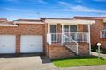 Property photo of 12/31-35 Mary Street Shellharbour NSW 2529