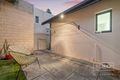 Property photo of 5 Frome Street Karrinyup WA 6018