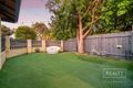 Property photo of 5 Frome Street Karrinyup WA 6018