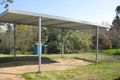 Property photo of 4 Moscript Street Campbells Creek VIC 3451