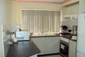 Property photo of 7/102-104 Stapleton Street Pendle Hill NSW 2145