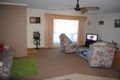 Property photo of 2/50 Mayers Drive Tuncurry NSW 2428