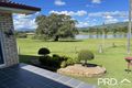 Property photo of 35 Marwick Street Geneva NSW 2474