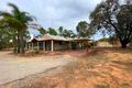 Property photo of 81 Tenth Road York WA 6302