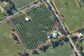 Property photo of 81 Tenth Road York WA 6302