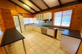 Property photo of 81 Tenth Road York WA 6302