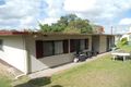 Property photo of 308 Anzac Avenue Marian QLD 4753