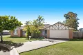 Property photo of 87-89 Bronzewing Crescent Deception Bay QLD 4508