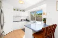 Property photo of 87-89 Bronzewing Crescent Deception Bay QLD 4508