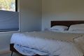 Property photo of 69 Darwinia Terrace Rivett ACT 2611