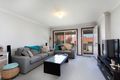 Property photo of 12/31-35 Mary Street Shellharbour NSW 2529