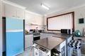 Property photo of 12/31-35 Mary Street Shellharbour NSW 2529