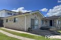 Property photo of 35 Marwick Street Geneva NSW 2474