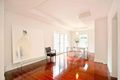 Property photo of 1843 Malvern Road Malvern East VIC 3145