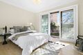 Property photo of 65D Moore Park Road Centennial Park NSW 2021