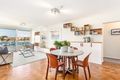 Property photo of 2/11 Elamang Avenue Kirribilli NSW 2061