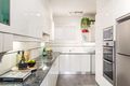 Property photo of 2/11 Elamang Avenue Kirribilli NSW 2061