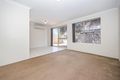 Property photo of 3/172-174 Wanneroo Road Yokine WA 6060