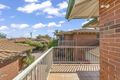 Property photo of 3/172-174 Wanneroo Road Yokine WA 6060
