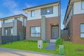 Property photo of 101 Bardia Avenue Bardia NSW 2565