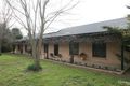 Property photo of 2 Homestead Close Clifton Grove NSW 2800